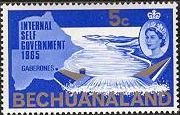 #199
